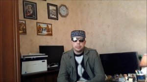 Как узнать кадастровый номер земельного участка