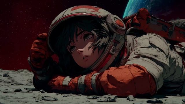 1999 MEMORY FOG Vaporwave, Cyberwave, Chillsynth