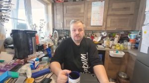 Поставили на таймер. Усыпят если не успеем забрать!?