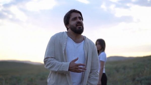 SHAMI - Сияй (Mood video)