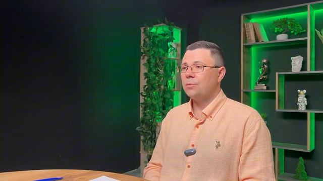 ❗️КАК ИЗБЕЖАТЬ СНОСА, КОГДА ВСЕ ПОТЕРЯНО❓#сочи #юрист #суд #закон #новости #юристсочи