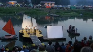 Аудиокнига Сергей Косыгин два сборника рассказов "Птицы" и "Узловая" Читает Марина Багинская