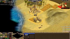 Топ 10 Лучших RTS Стратегий на Пк в 2024 году! Стратегии в реальном времени