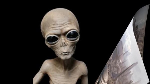 Greetings from Jupiter