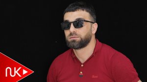 Tural Davutlu & Umman Zali - Dusunme Unutmusam