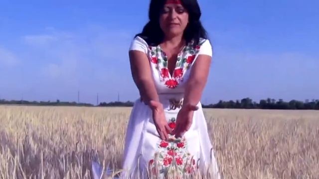 Когда закончится война.mp4