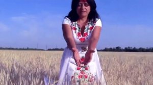 Когда закончится война.mp4