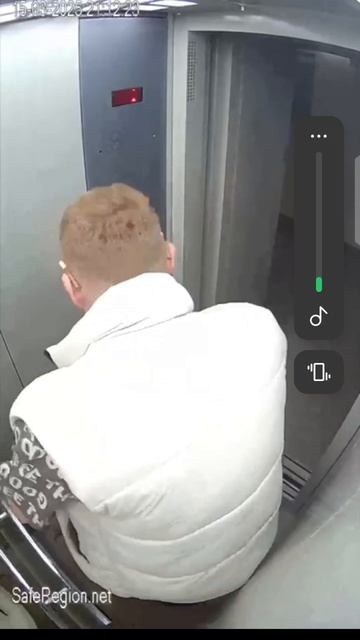 якобс монах