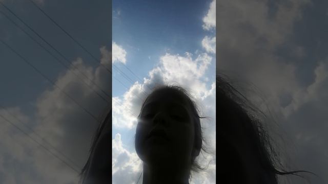 VID_20250718_151428.mp4