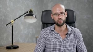 Принцип работы абиссинской скважины - «Вода в доме»
