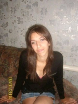 хобби и общение