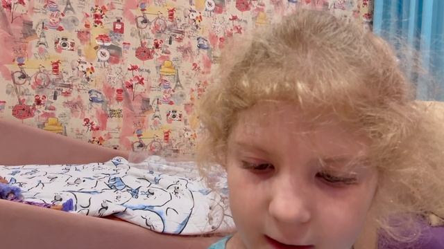 Первая Твайла в коллекции смотреть онлайн