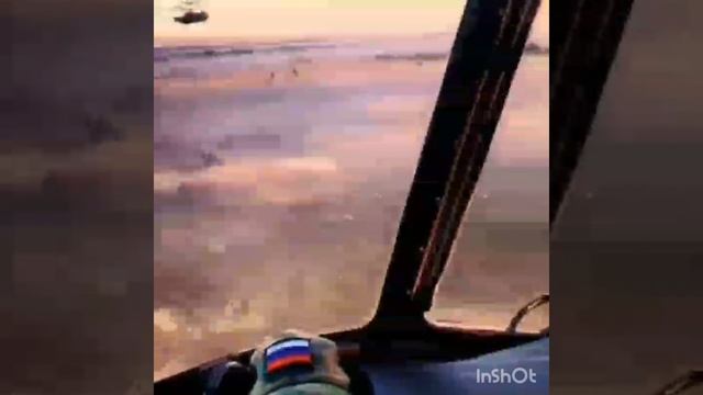 слава россии✊🤙🇷🇺🎻