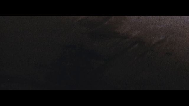 ALTARE - IMPULSE (2160p_24fps_AV1-128kbit_AAC)