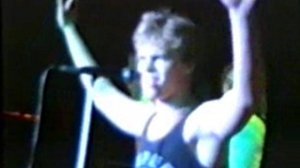 Константин Пахомов "Светлана" (1990 г)