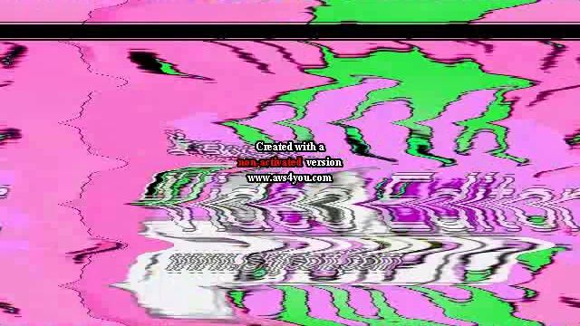 Billy Csupo is Weird смотреть онлайн