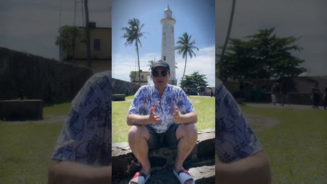 Туризм и защита прав потребителей