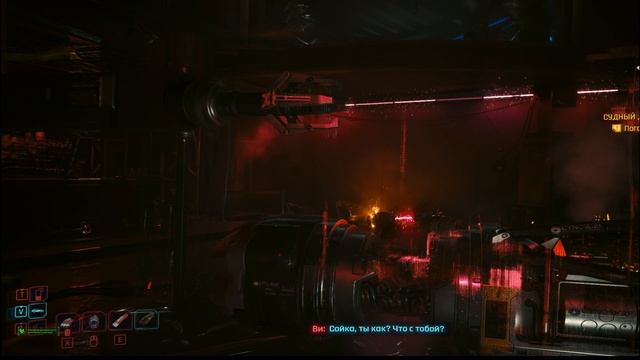 2025-07-15 16-43-51 смотреть онлайн