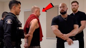 ОХОТНИКИ ЗА PDFAMИ, КРАСНОДАРСКИЙ ДЯДЯ ПОПАЛСЯ НА КРЮЧОК