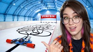 Этот РОБОТ Находит Дорогу в 1000 раз БЫСТРЕЕ Человека!