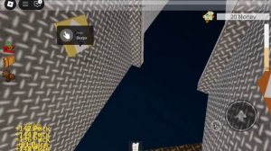 Титаник 3