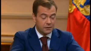 Итоги года с президентом РФ (Первый канал, 24.12.2008) (360p_25fps_H264-128kbit_AAC)