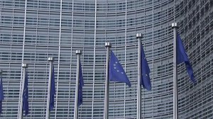 В ЕС утвердили 18-й пакет санкций против России