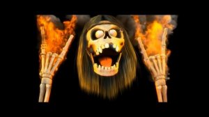 Ронал-варвар 3D
(фильм, 2011) трейлер