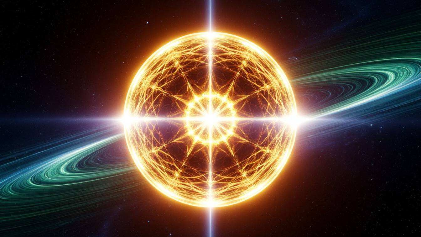 Мантра Милости Кумары: Ключ к Благополучию, Успеху и Защите! OM KUMARA KUSHALA DAAYAI NAMO смотреть онлайн