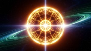 Мантра Милости Кумары: Ключ к Благополучию, Успеху и Защите! OM KUMARA KUSHALA DAAYAI NAMO