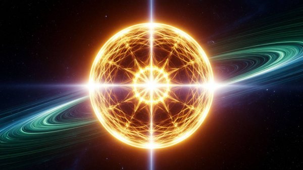 Мантра Милости Кумары: Ключ к Благополучию, Успеху и Защите! OM KUMARA KUSHALA DAAYAI NAMO