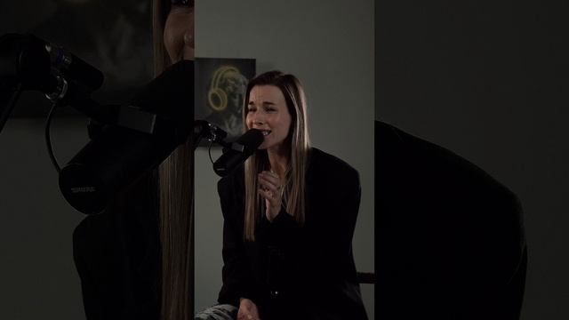 Мари Синоверская Питерский дождь (Людмила Соколова Cover)