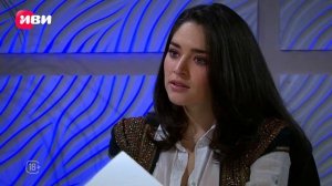 Когда я влюблен — 23 серия | Русская озвучка