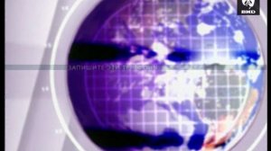 Жди Меня 16.04.2001