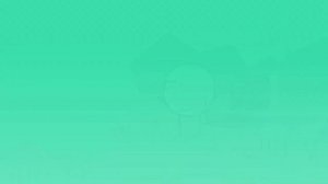 one с 4 по 6 серию