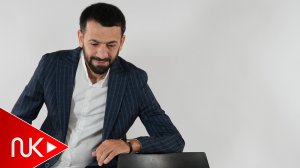 Elnur Valeh - Sene Men Neylemisem