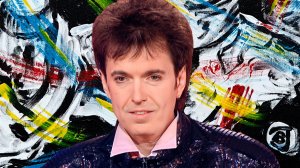 Концертный номер [Копперфильд] - Геннадий Ветров