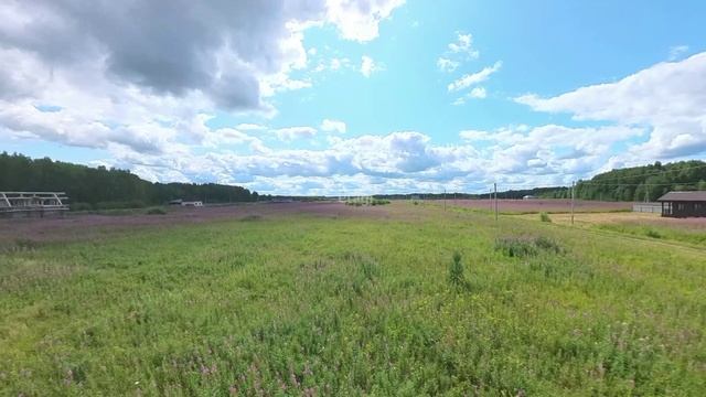 4417863, 4421885, КП Кулига 2 смотреть онлайн