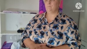 ASMR🌹🎁ПУНКТ  ВЫДАЧИ ТОВАРОВ🌹🎁