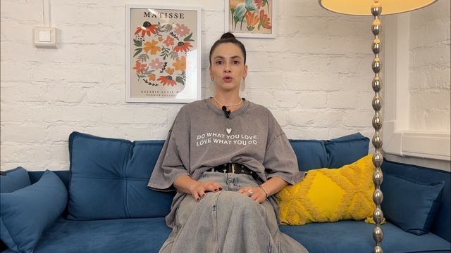 🔥 От Кристины Агилеры до Black Metal: Что Такое Экстрим-Вокал?!