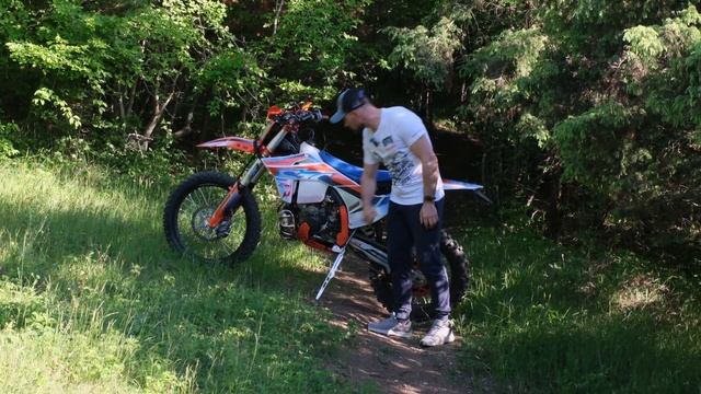 Что такое READY TO HARD, что в него входит и сколько это стоит. смотреть онлайн