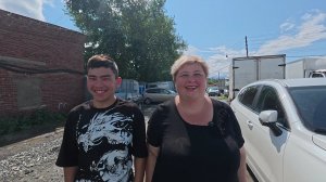 Наши покупки на рынке и в магазине. Заготовки продолжаются/ абрикосовое  варенье./