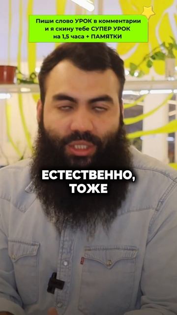 Грузоперевозки: узнайте все нюансы и возможности! #гру