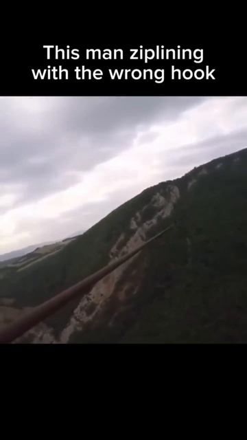 Как сильно повезло