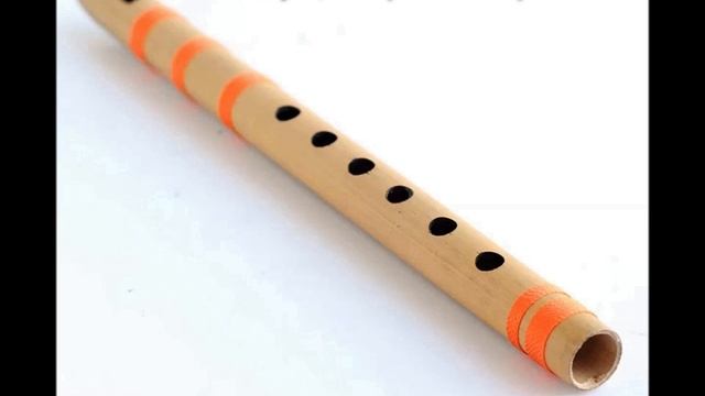 Матфея 12:18-21
(Вот Мой Слуга, которого Я избрал).