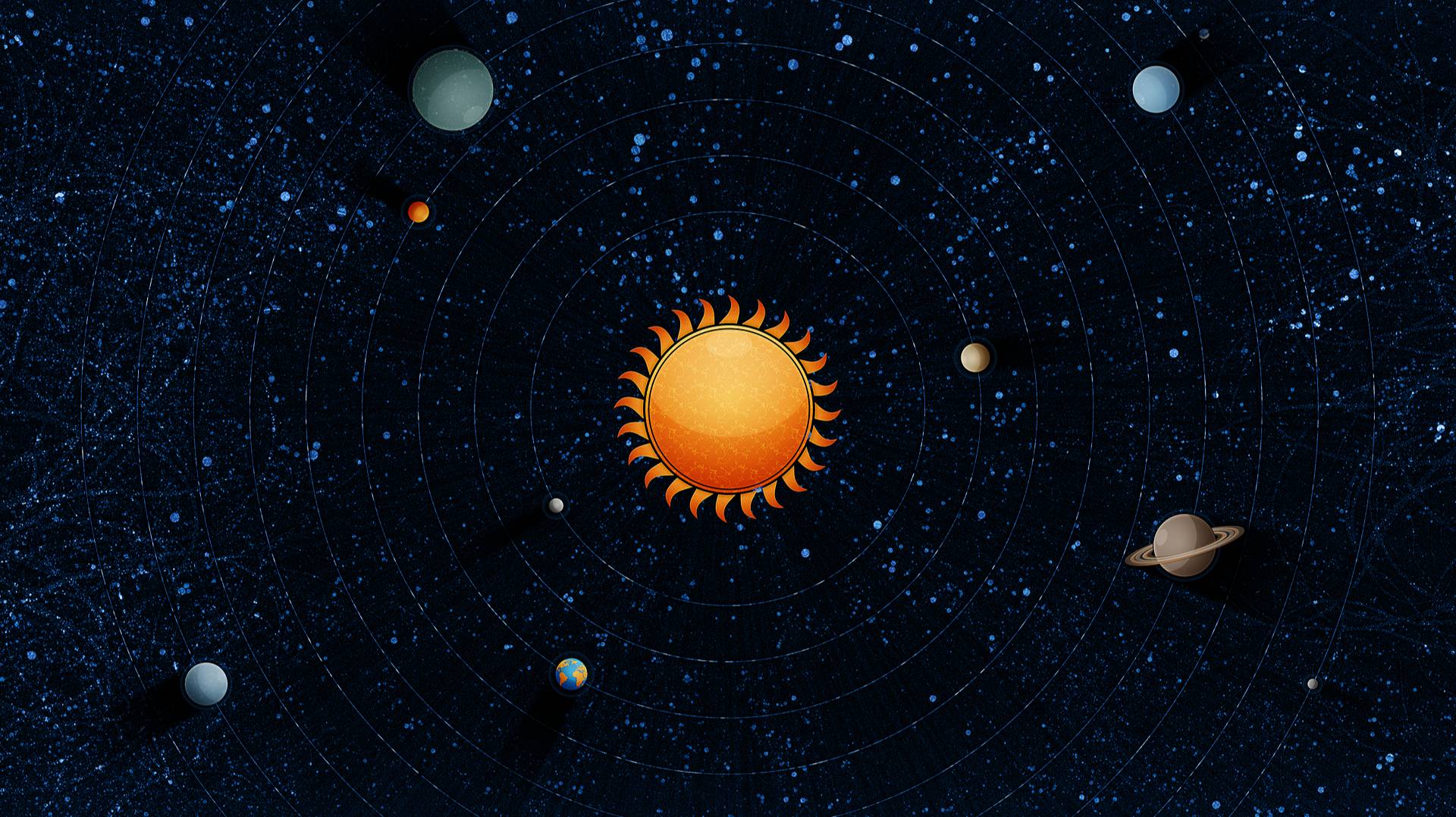 МИСТИЧЕСКИЙ ГОРОСКОП НА НЕДЕЛЮ 21-27 ИЮЛЯ ДЛЯ ВСЕХ