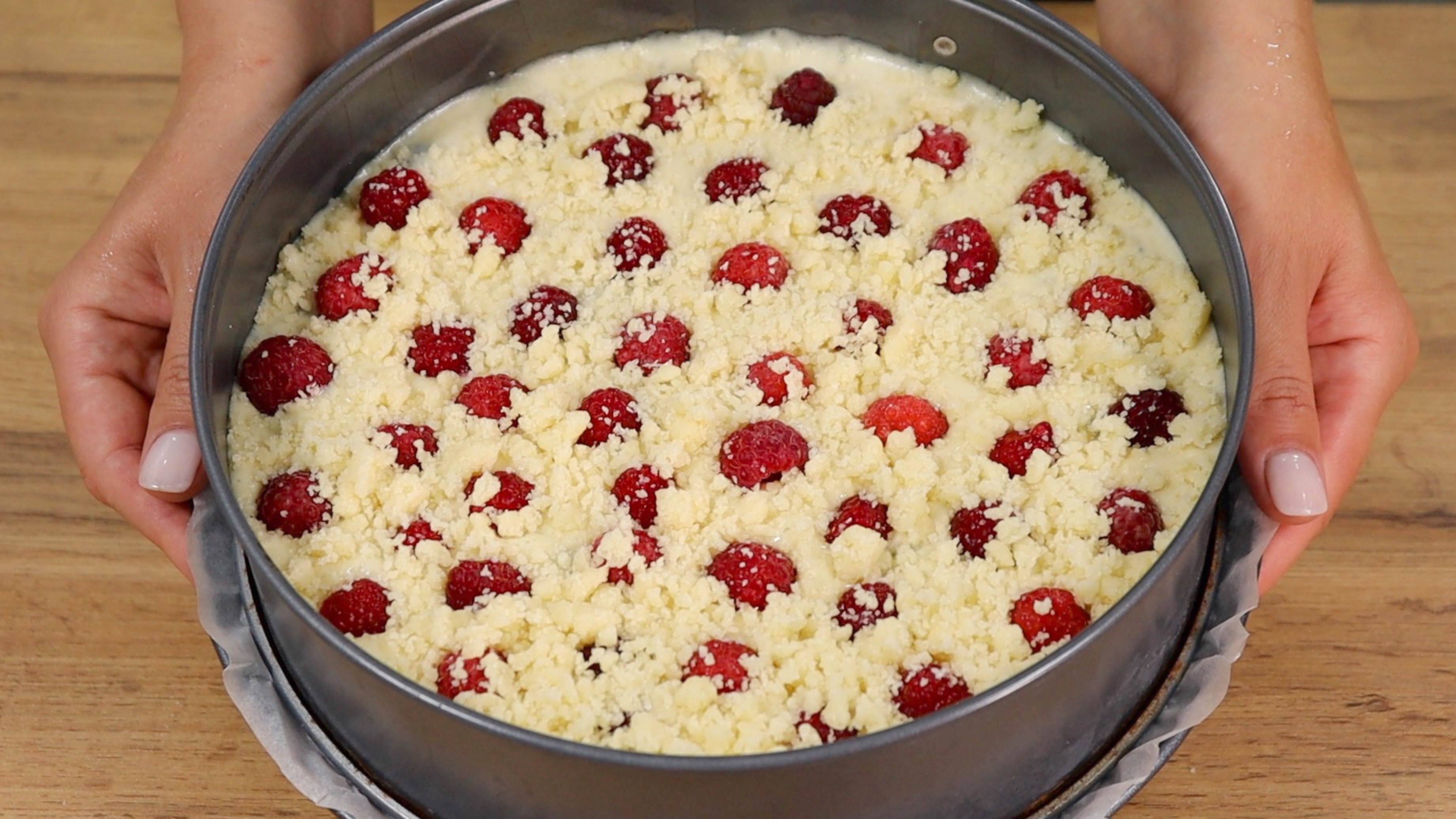 Это просто | Евгения Полевская