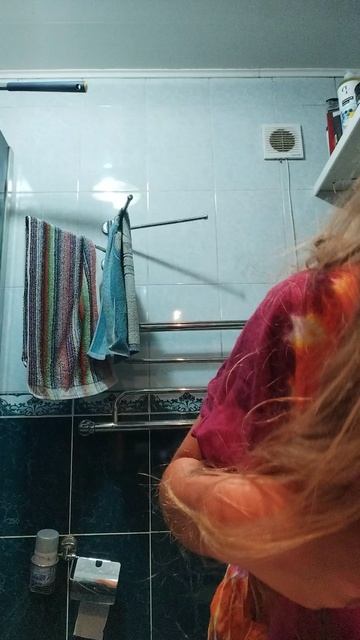 умываемся смотреть онлайн