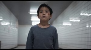 Выход 8 (2025) — Тизер №2 — Кинопоиск