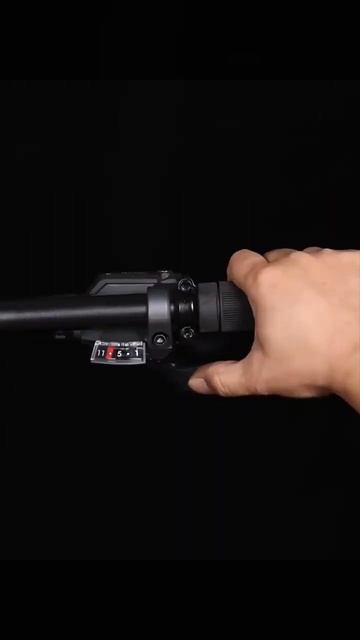 Это что, Китай!? Велосипед с AliExpress на гидравлике!